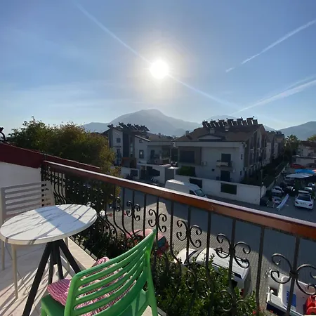 Gasthof Ceres26 3*
