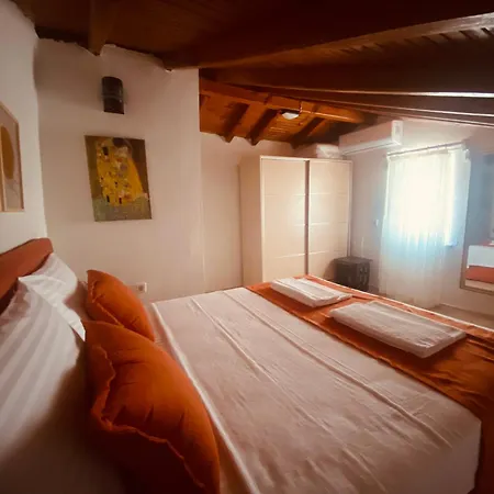 Ceres26 Gasthof 3*