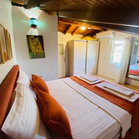 Ceres26 Gasthof 3*